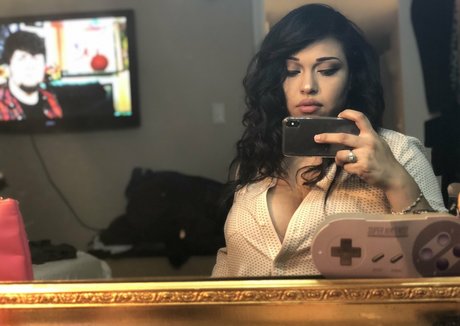 Texas Marie sexe star du porno galerie