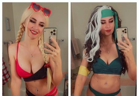 TSWG modèle hd images