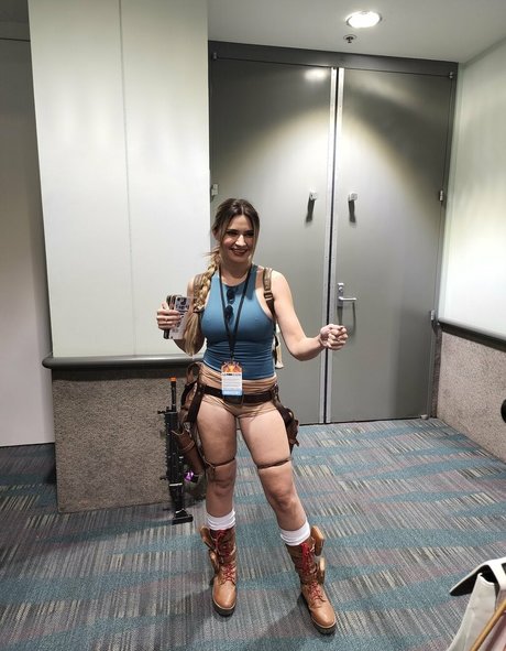 TSWG modèle meilleur img