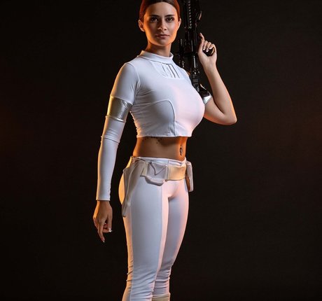 TSWG xxx star du porno photos