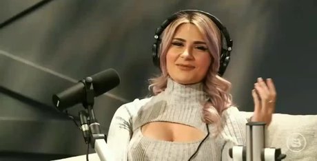 TSWG actrice libre images