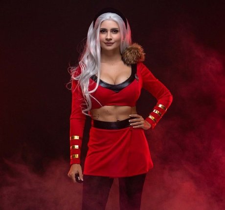 TSWG modèle de sexe galerie