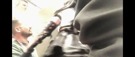 TSWG meilleure actrice images