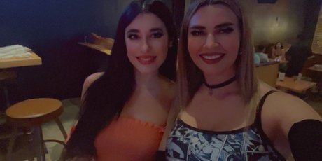 TSWG étoile xxx image