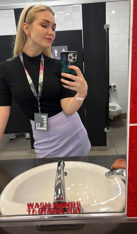 TSWG actrice xxx galerie