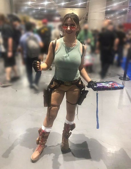 TSWG star exclusive galerie