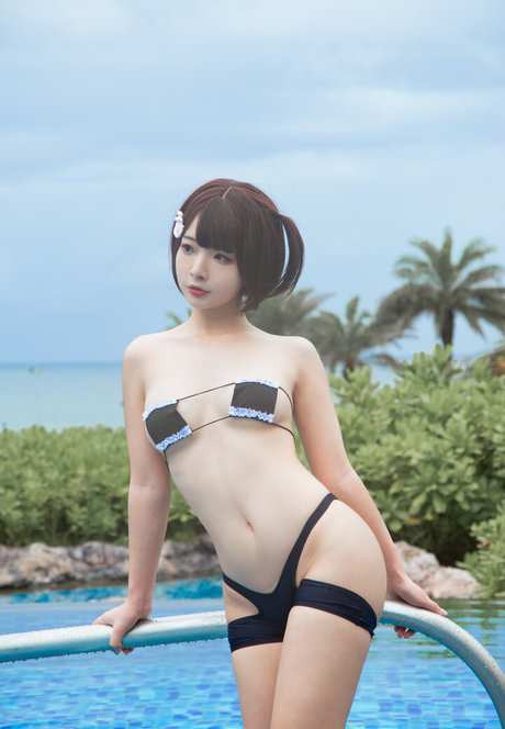 Yuuhuia meilleur modèle img