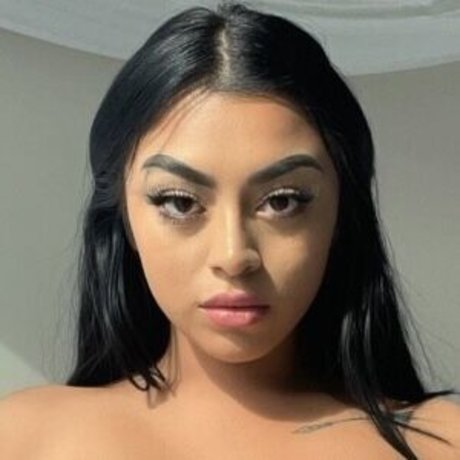 Goddessash top star image