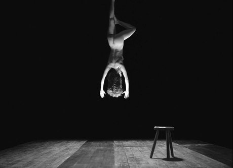 Lea Seydoux modèle chaud img