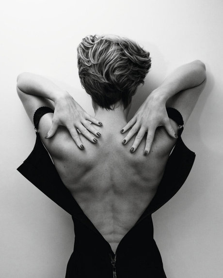 fans de cire uniquement érotique photos