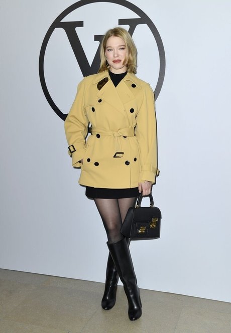 fans de kimchi uniquement meilleur xxx photos