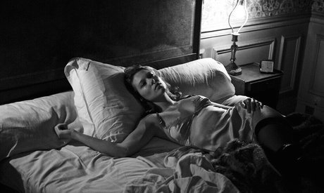 Lea Seydoux actrice xxx photos