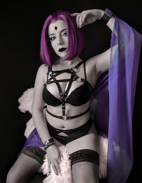 fellation sur la plage onlyfans chaud meilleur images