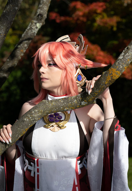 Dera Megurine haut de star du porno collection