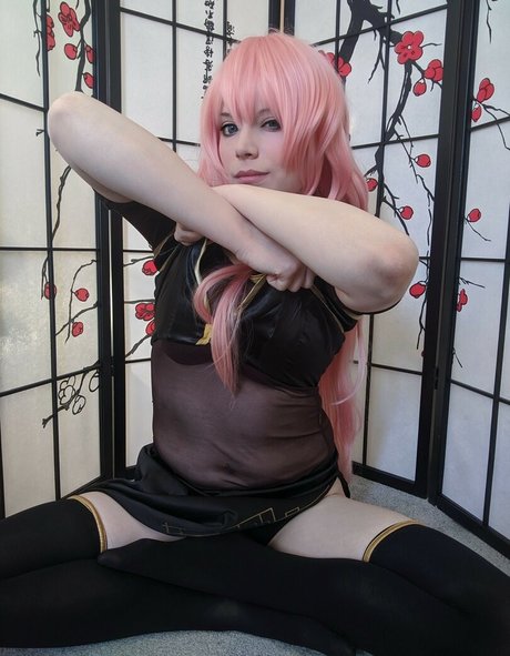 épouse maigre onlyfans beau haut image