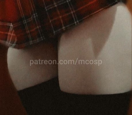 marthineg actrice libre archive