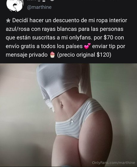 marthineg star pornographique img