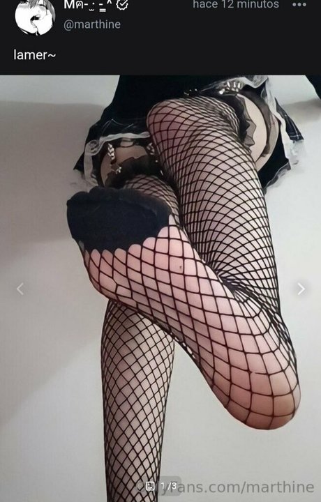 marthineg star du porno en haute qualité photos