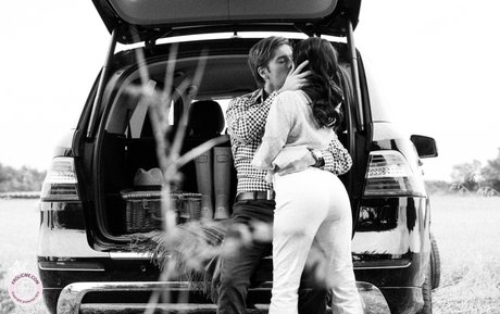 Ava Dalush actrice chaude images