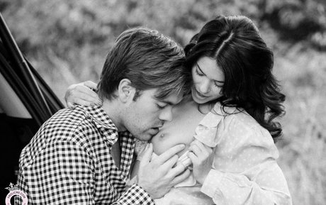 Ava Dalush étoile sympa img