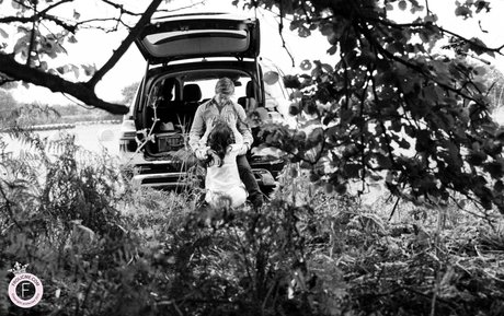 fans anaux sexy uniquement sexy xxx collection