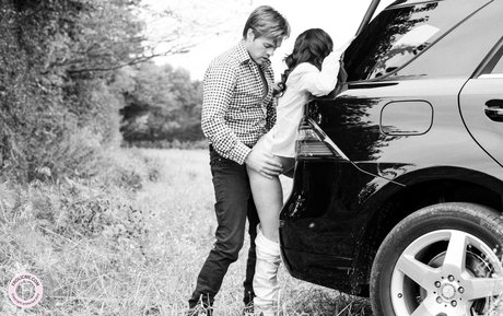 Ava Dalush star du porno sympa archive