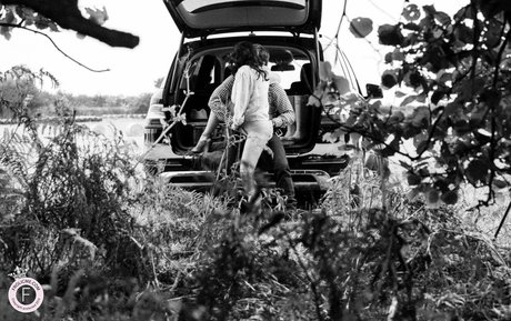 Ava Dalush actrice parfaite archive