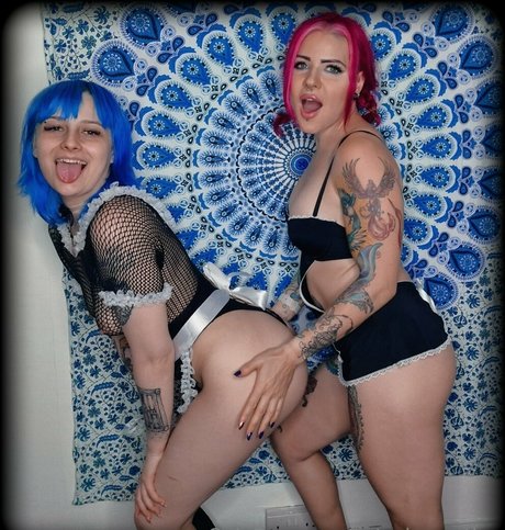 cute bean ting modèle érotique photos