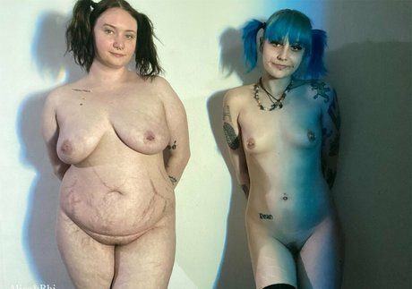 cute bean ting étoile exclusive des photos