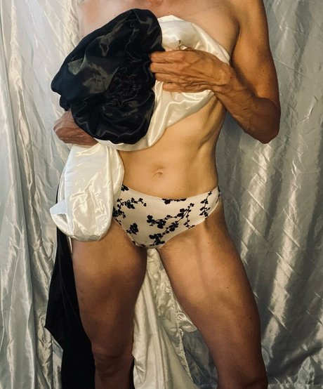 aska69 meilleur modèle image