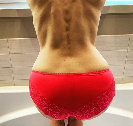 aska69 joli modèle images