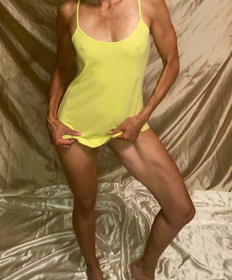 aska69 art de star du porno des photos