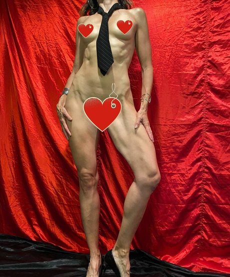 aska69 haut étoile galerie