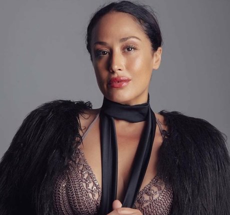 Naziko Duchinskya star du porno chaud des photos