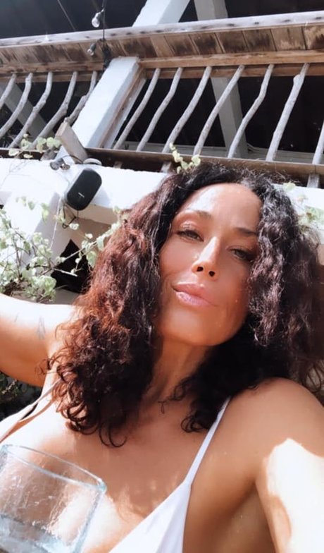 nouveaux modèles onlyfans chaud parfait archive