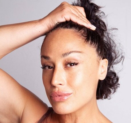 Naziko Duchinskya star du porno chaude images