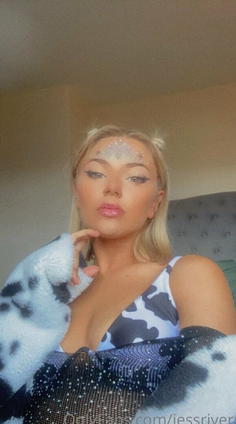 jessica river star pornographique galerie
