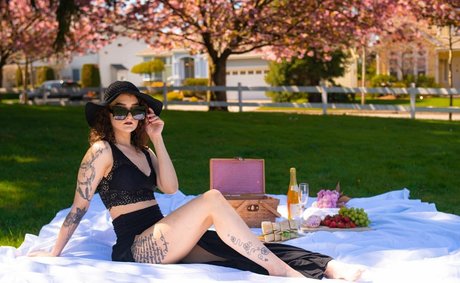 kittymekelsey modèle de sexe galerie