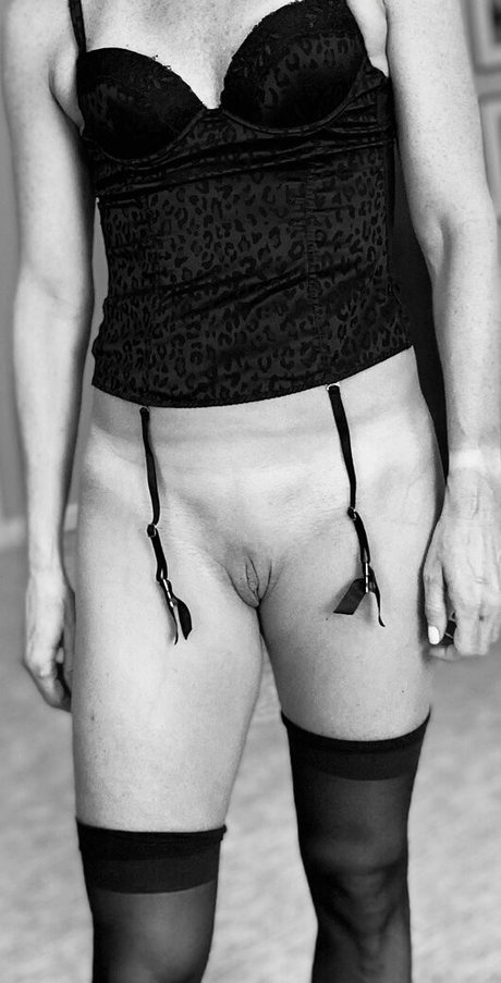 Lady Lara étoile parfaite galerie