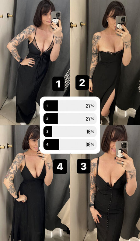 lesbiennes strapon onlyfans sexe exclusif des photos