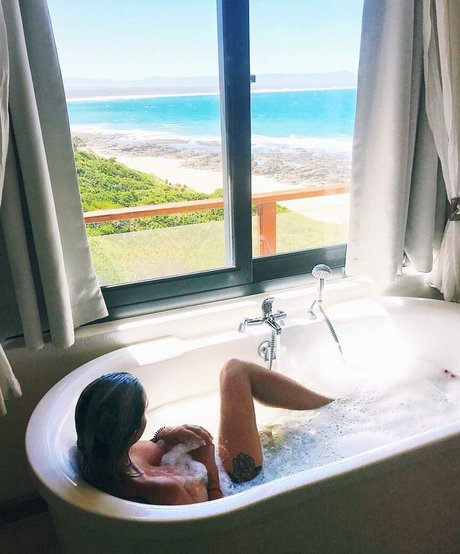 Daria Perel star du porno gratuite photos