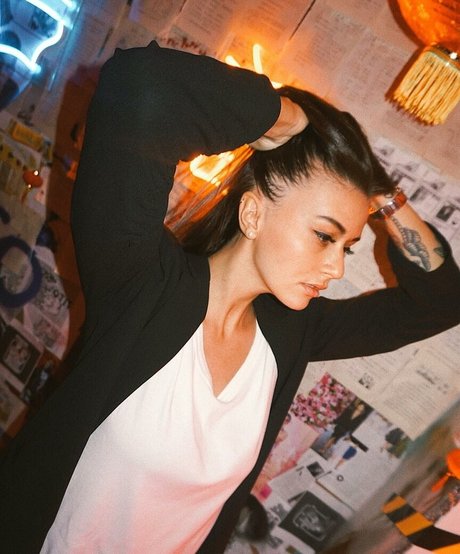 fans asexués uniquement jolie adulte collection