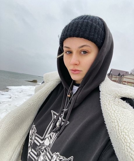 jeans cul onlyfans sexe hd images