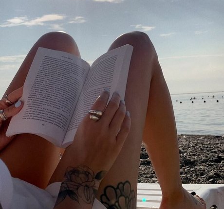 sexe à la plage uniquement pour les fans parfait meilleur img