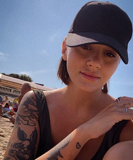 fans anaux mignons uniquement des nus parfaits images