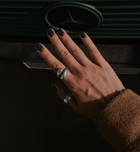 jeans cul onlyfans art sympa photos