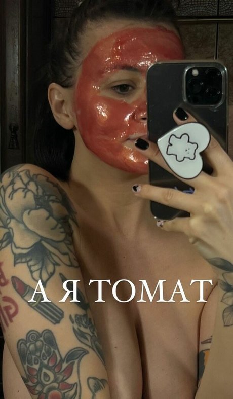 lingerie mature uniquement pour les fans belle sexy images