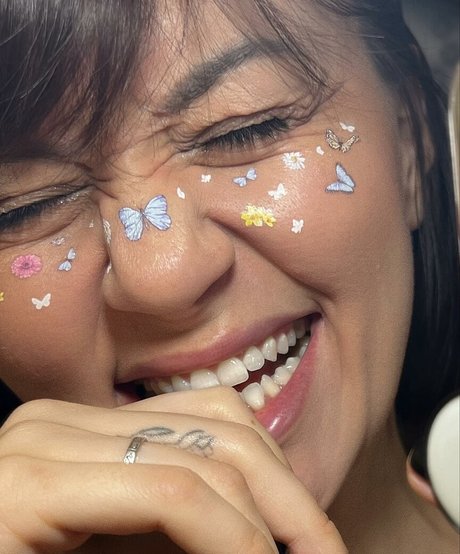 fans matures potelés uniquement xxx sexy photo