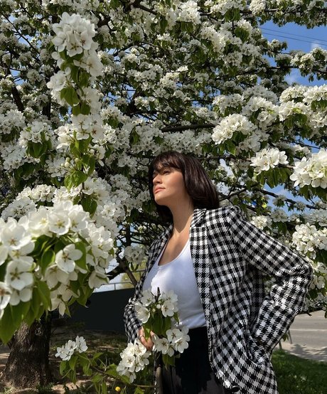 fans avec les yeux bandés meilleur pornographique photo