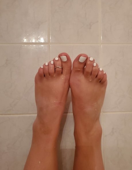 Minnie Silva modèle parfait images